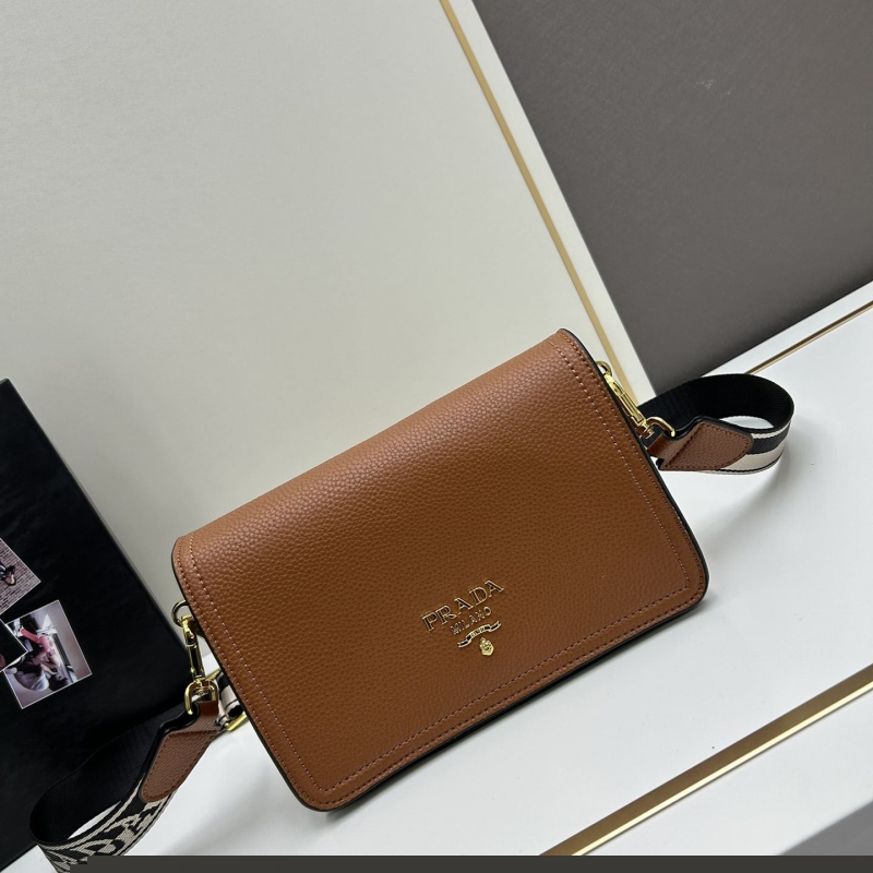 Pra*a satchel bags
